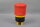 EATON M22-PVT Not-Halt/Aus-Taster 263467 5xSt&uuml;ck Rot Unused OVP