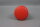 EATON M22-PVT Not-Halt/Aus-Taster 263467 5xSt&uuml;ck Rot Unused OVP