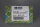 Phoenix Contact 10x UC-WMCO 2,9 (12x3,5) Leitermarkierung 0827148 Unused Sealed