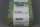 Phoenix Contact 10x UC-WMCO 2,9 (12x3,5) Leitermarkierung 0827148 Unused Sealed