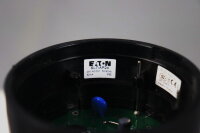 EATON SL7-AP24 Akustikmelder 24V Dauer oder Pulston 171281 Unused OVP
