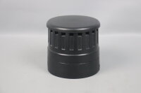 EATON SL7-AP24 Akustikmelder 24V Dauer oder Pulston 171281 Unused OVP