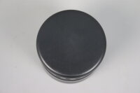 EATON SL7-AP24 Akustikmelder 24V Dauer oder Pulston 171281 Unused OVP