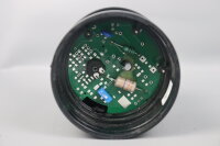 EATON SL7-AP24 Akustikmelder 24V Dauer oder Pulston 171281 Unused OVP