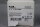 EATON SL7-AP24 Akustikmelder 24V Dauer oder Pulston 171281 Unused OVP