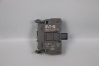 EATON M22-CLEDC-B LED-Leuchtelement 218062 20xSt&uuml;ck Blau 12-30V 5-14mA Unused OVP
