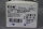 EATON M22-CLEDC-B LED-Leuchtelement 218062 20xSt&uuml;ck Blau 12-30V 5-14mA Unused OVP