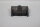 EATON M22-CLEDC-B LED-Leuchtelement 218062 20xSt&uuml;ck Blau 12-30V 5-14mA Unused OVP