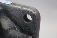 VOLVO V30B/128RKN/10 Hydraulische Kolbenpumpe 128cm&sup3; N400/128/05 Unused