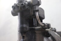 VOLVO V30B/128RKN/10 Hydraulische Kolbenpumpe 128cm&sup3; N400/128/05 Unused