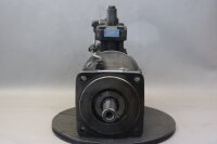 VOLVO V30B/128RKN/10 Hydraulische Kolbenpumpe 128cm&sup3; N400/128/05 Unused