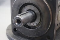 VOLVO V30B/128RKN/10 Hydraulische Kolbenpumpe 128cm&sup3; N400/128/05 Unused