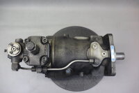 VOLVO V30B/128RKN/10 Hydraulische Kolbenpumpe 128cm&sup3; N400/128/05 Unused
