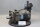 VOLVO V30B/128RKN/10 Hydraulische Kolbenpumpe 128cm&sup3; N400/128/05 Unused