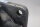 VOLVO V30B/128RKN/10 Hydraulische Kolbenpumpe 128cm&sup3; N400/128/05 Unused