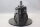 VOLVO V30B/128RKN/10 Hydraulische Kolbenpumpe 128cm&sup3; N400/128/05 Unused