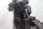 VOLVO V30B/128RKN/10 Hydraulische Kolbenpumpe 128cm&sup3; N400/128/05 Unused