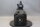 VOLVO V30B/128RKN/10 Hydraulische Kolbenpumpe 128cm&sup3; N400/128/05 Unused