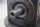 VOLVO V30B/128RKN/10 Hydraulische Kolbenpumpe 128cm&sup3; N400/128/05 Unused