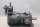 VOLVO V30B/128RKN/10 Hydraulische Kolbenpumpe 128cm&sup3; N400/128/05 Unused