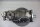 VOLVO V30B/128RKN/10 Hydraulische Kolbenpumpe 128cm&sup3; N400/128/05 Unused
