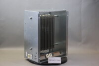 SEW BW039-050-T Bremswiderstand 18201377 5KW 39Ohm 395x260x490mm Used