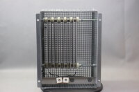 SEW BW039-050-T Bremswiderstand 18201377 5KW 39Ohm 395x260x490mm Used