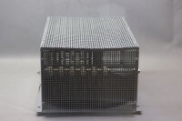 SEW BW039-050-T Bremswiderstand 18201377 5KW 39Ohm 395x260x490mm Used