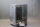 SEW BW039-050-T Bremswiderstand 18201377 5KW 39Ohm 395x260x490mm Used