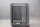 SEW BW039-050-T Bremswiderstand 18201377 5KW 39Ohm 395x260x490mm Used