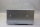 SEW BW039-050-T Bremswiderstand 18201377 5KW 39Ohm 395x260x490mm Used