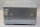 SEW BW039-050-T Bremswiderstand 18201377 5KW 39Ohm 395x260x490mm Used