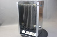 SEW BW018-035-T Bremswiderstand 18201385 3,5KW 18Ohm 295x270x490mm Used