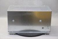 SEW BW018-035-T Bremswiderstand 18201385 3,5KW 18Ohm 295x270x490mm Used