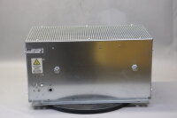 SEW BW018-035-T Bremswiderstand 18201385 3,5KW 18Ohm 295x270x490mm Used