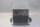 SEW BW018-035-T Bremswiderstand 18201385 3,5KW 18Ohm 295x270x490mm Used