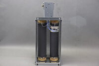 SEW BW168-T Bremswiderstand 18201334 0,8KW 68Ohm 449x120x185mm Unused