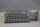 SEW BW168-T Bremswiderstand 18201334 0,8KW 68Ohm 449x120x185mm Unused