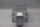 SEW BW168-T Bremswiderstand 18201334 0,8KW 68Ohm 449x120x185mm Unused