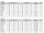 SEW BW168-T Bremswiderstand 18201334 0,8KW 68Ohm 449x120x185mm Unused