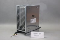 Siemens 6SE6400-4BD16-5CA0 Bremswiderstand E:01 56Ohm 12902W 12s 850VDC Unused