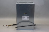 Siemens 6SE6400-4BD16-5CA0 Bremswiderstand E:01 56Ohm 12902W 12s 850VDC Unused