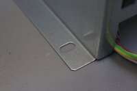 Siemens 6SE6400-4BD16-5CA0 Bremswiderstand E:01 56Ohm 12902W 12s 850VDC Unused