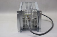 Siemens 6SE6400-4BD16-5CA0 Bremswiderstand E:01 56Ohm 12902W 12s 850VDC Unused