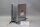 Siemens 6SE6400-4BD16-5CA0 Bremswiderstand E:01 56Ohm 12902W 12s 850VDC Unused