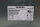 Siemens 6SE6400-4BD16-5CA0 Bremswiderstand E:01 56Ohm 12902W 12s 850VDC Unused