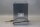 Siemens 6SE6400-4BD16-5CA0 Bremswiderstand E:01 56Ohm 12902W 12s 850VDC Unused