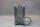 Siemens 6SE6400-4BD16-5CA0 Bremswiderstand E:01 56Ohm 12902W 12s 850VDC Unused