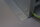 Siemens 6SE6400-4BD16-5CA0 Bremswiderstand E:01 56Ohm 12902W 12s 850VDC Unused