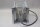 Siemens 6SE6400-4BD16-5CA0 Bremswiderstand E:01 56Ohm 12902W 12s 850VDC Unused